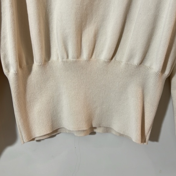 Who What Wear women’s sweater. - Picture 2 of 8